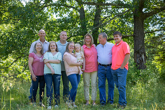 Rochler Family Portraits_0133