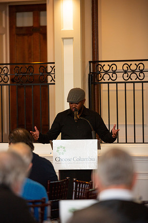 CEDC Annual Breakfast_0053