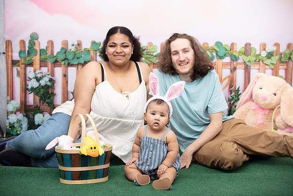 Enelyaj Easter Portraits_0019