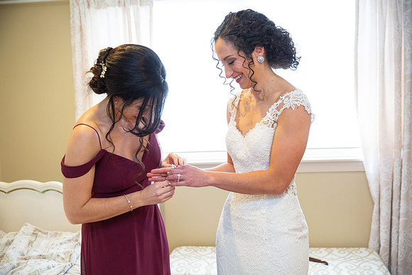 Sweet Wedding_0172