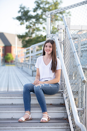 Brianna Shetsky_0053