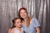 Montana Photobooth Pictures_0004
