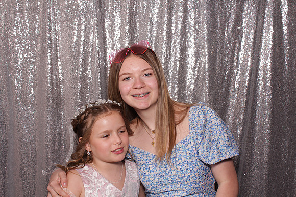 Montana Photobooth Pictures_0004