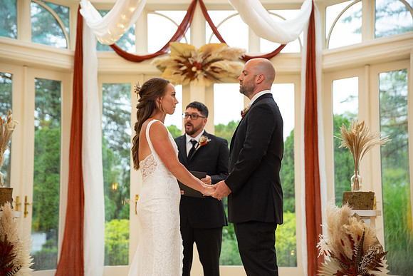 Murphy Wedding_0234