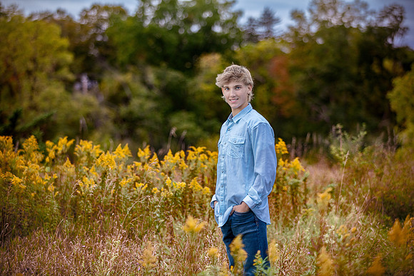 Gavin Alvarez_0080