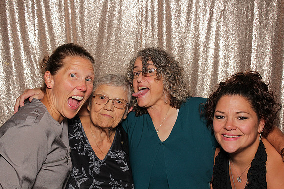 George Photo Booth Pictures_0101