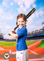 Taconic Hills Little League_2025_0012