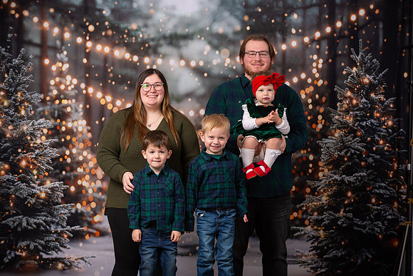 Holiday Portraits_0054