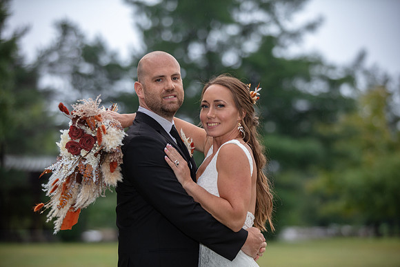 Murphy Wedding_0366