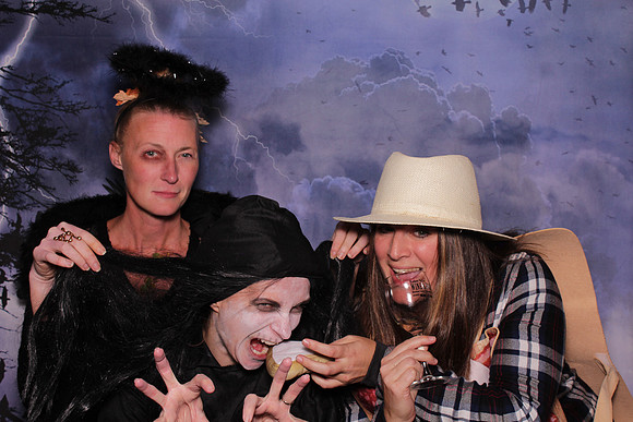 Photo Booth Pictures_0122