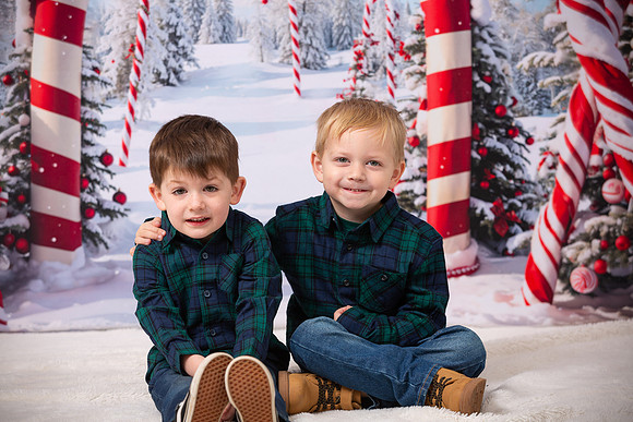 Holiday Portraits_0102