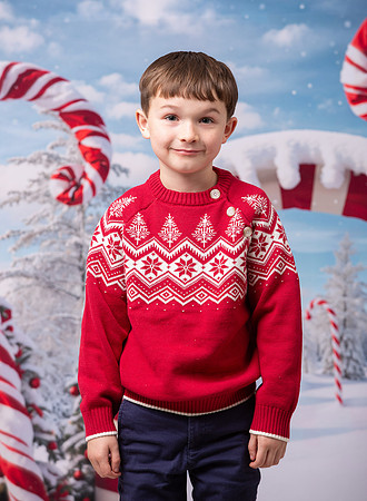 Holiday Portraits_0015