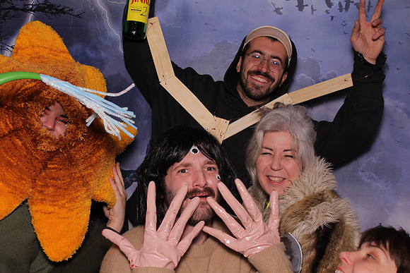 Photo Booth Pictures_0147
