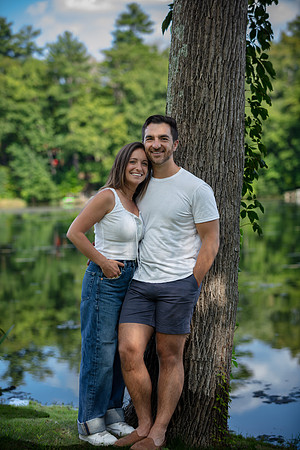Family Portraits_0058