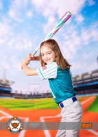 Taconic Hills Little League_2025_0025