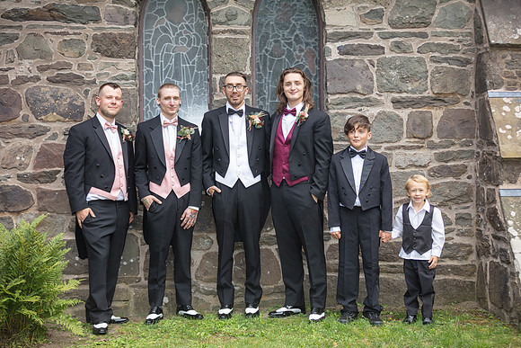 Smith Wedding_0319