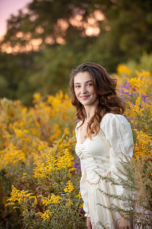 Karleigh Medins_0092