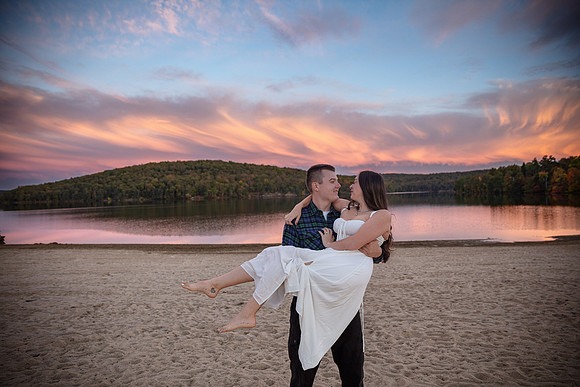 Engagement_0203