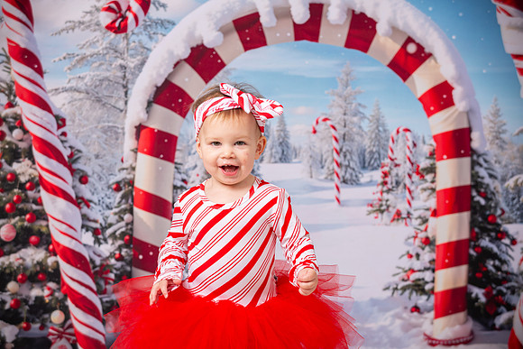 Holiday Portraits_0027