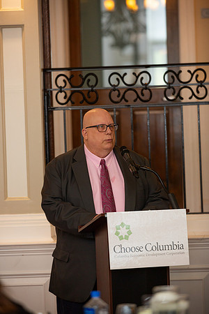 CEDC Annual Breakfast_0043