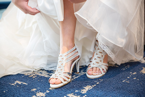 Rous Wedding_0157
