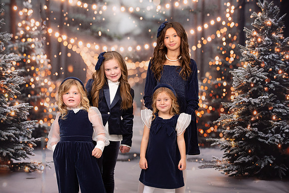 Family Holiday Portraits_0200