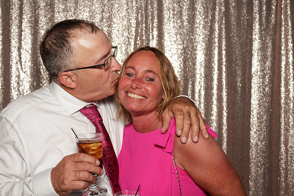 George Photo Booth Pictures_0247