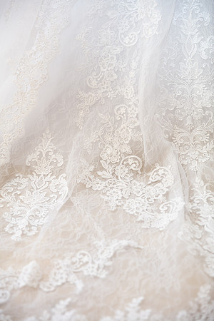 Meloro Wedding_0232