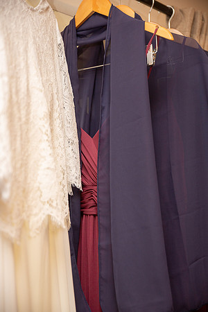 Salcedo Wedding_0025