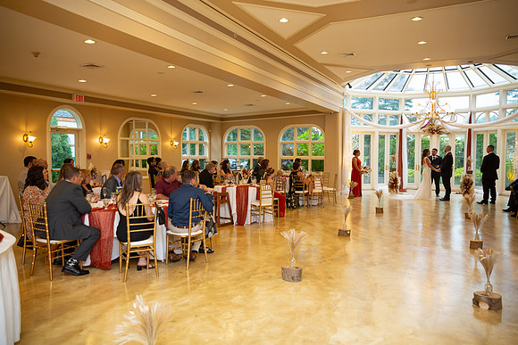 Murphy Wedding_0242