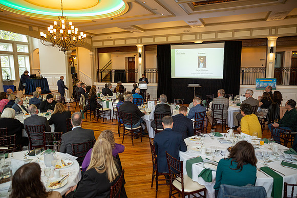 CEDC Annual Breakfast_0086