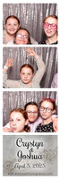 Montana Photobooth Prints_0008