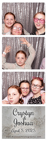 Montana Photobooth Prints_0008