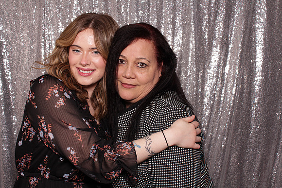 Montana Photobooth Pictures_0091