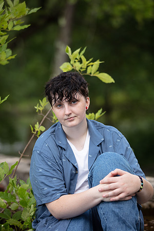 Ethan Dejoy_0074