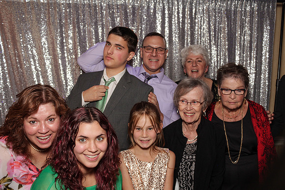 O'Connell Photo Booth Pictures_0115