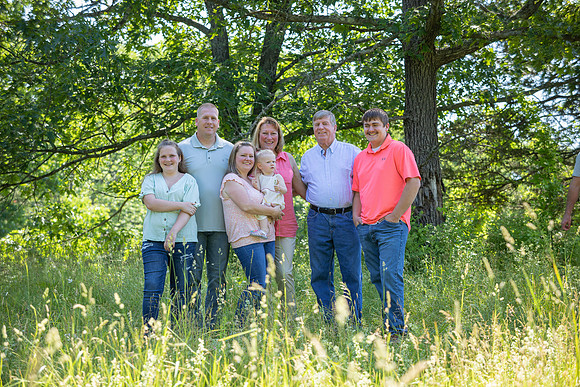 Rochler Family Portraits_0054