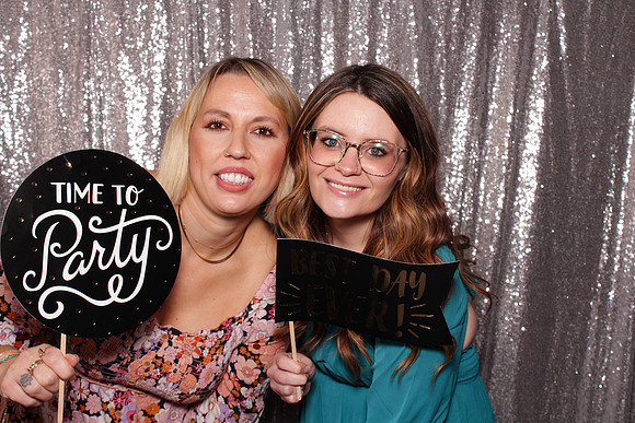 Montana Photobooth Pictures_0173