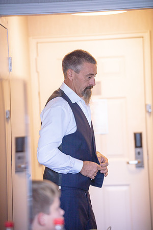 Rous Wedding_0280