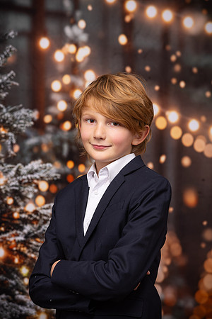 Holiday Portraits_0004