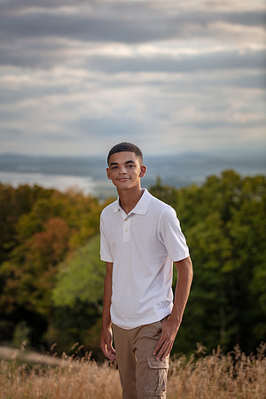 Jarrett Ford_0004