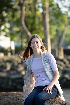 Maddison Haigh_0012