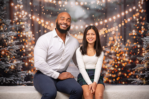 Holiday Portraits_0033