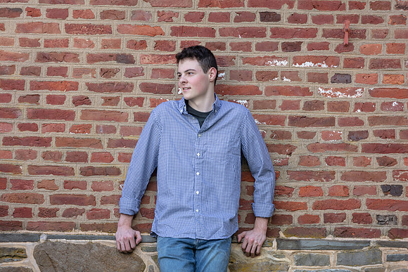 Colin Braswell_0091