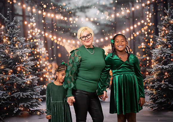 Holiday Portraits_0021