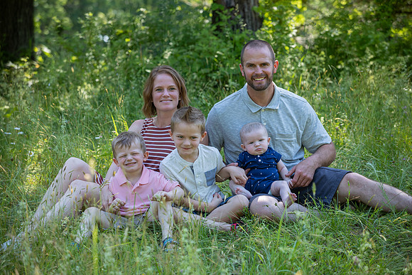 Rochler Family Portraits_0098