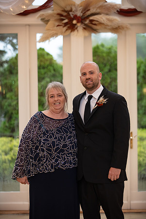 Murphy Wedding_0177