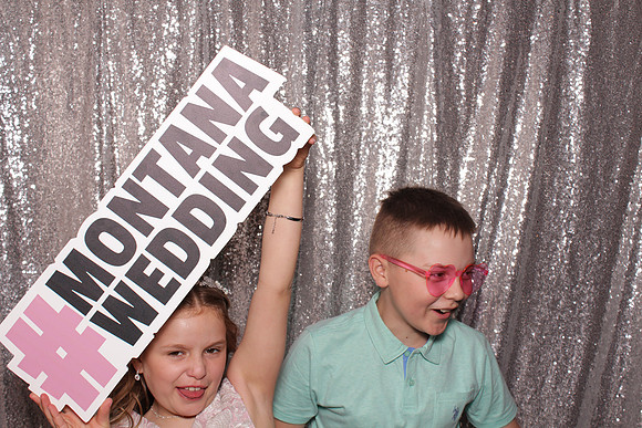 Montana Photobooth Pictures_0124