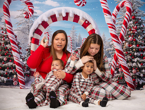 Holiday Portraits_0025