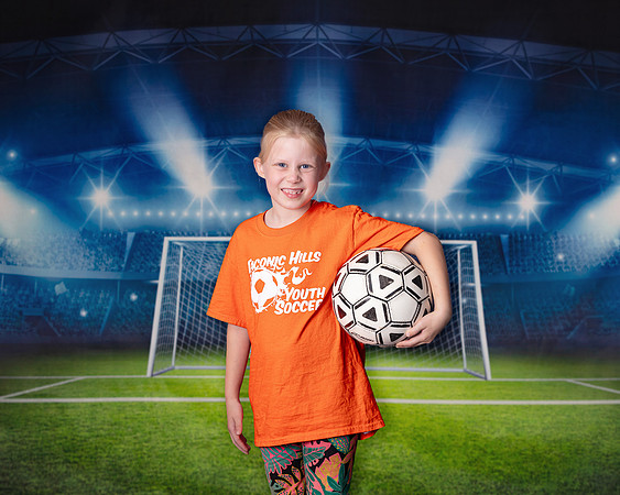 TH Youth Soccer_0046